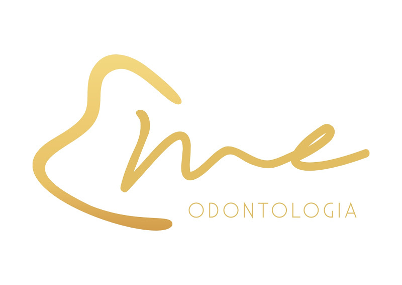 Foto 3 de Eme Odontologia
