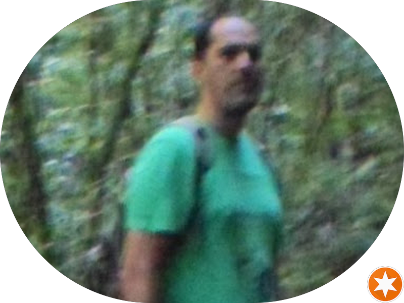 Foto 4 de Eme Odontologia