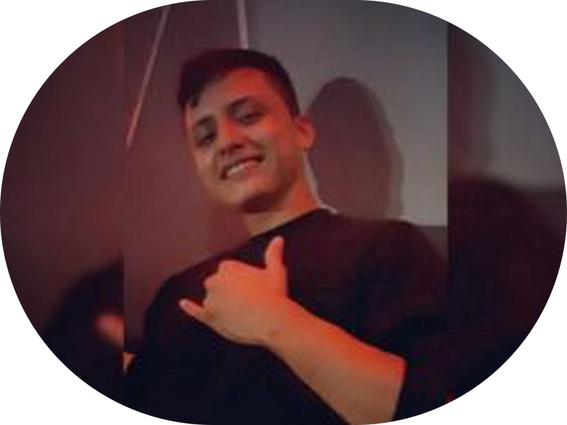 Foto 5 de Eme Odontologia