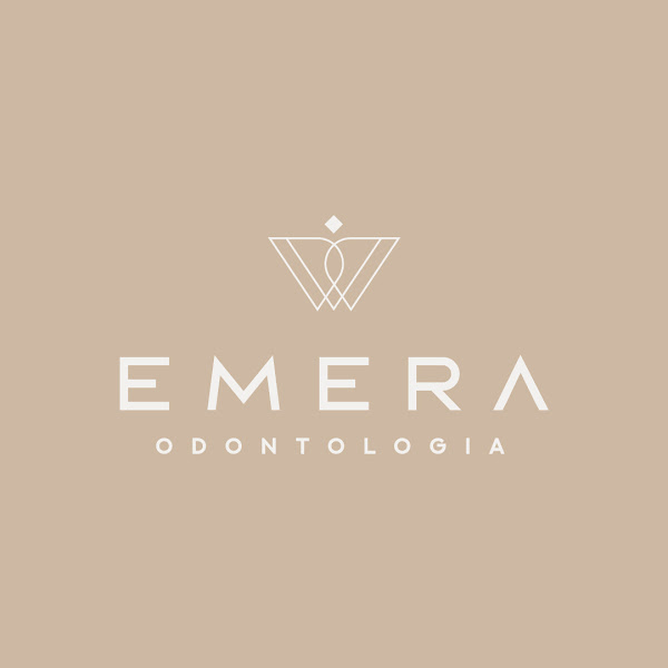 Foto 3 de EMERA ODONTOLOGIA