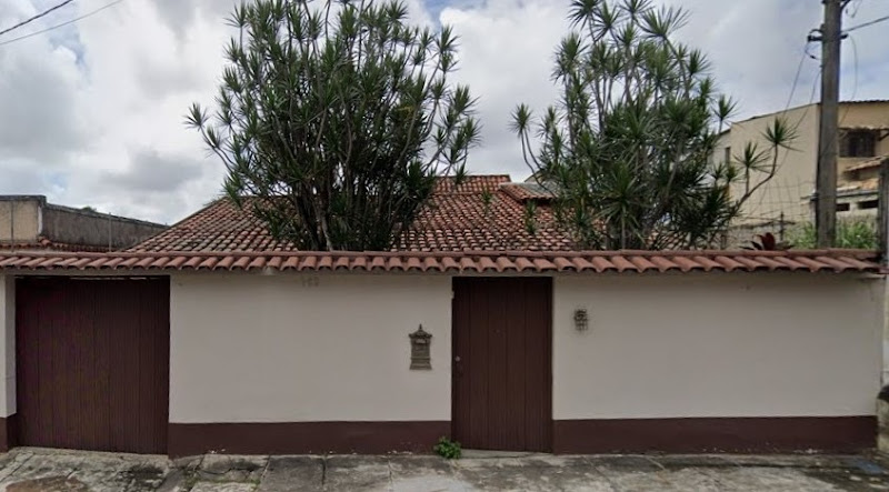 Foto 3 de Emerdente dentista de emergencia em Santa Cruz RJ