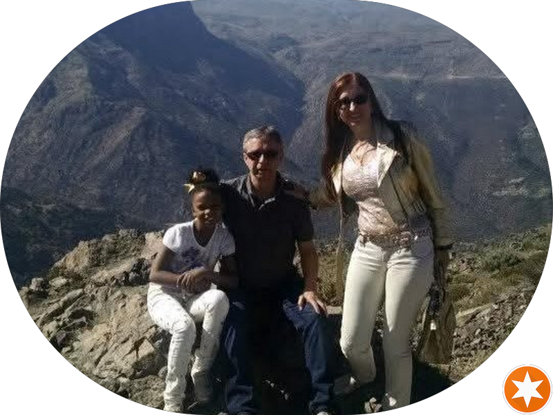 Foto 2 de Emergencia 24 hs ,dentista