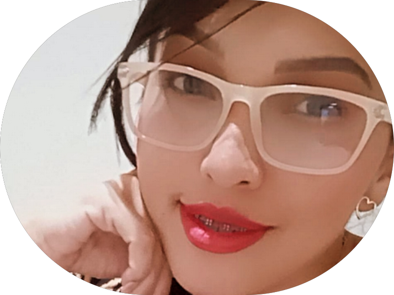 Foto 3 de Emergencia 24 hs ,dentista