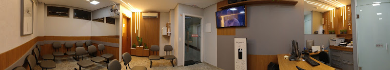 Foto 2 de Emergência Dental Centro de Odontologia