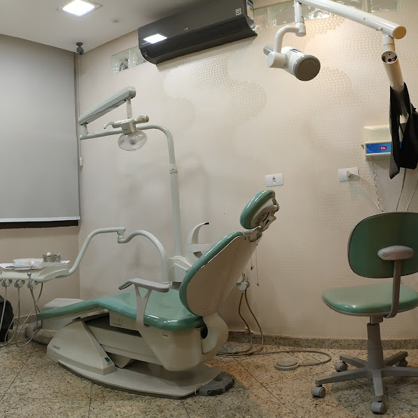 Foto 3 de Emergência Dental Centro de Odontologia