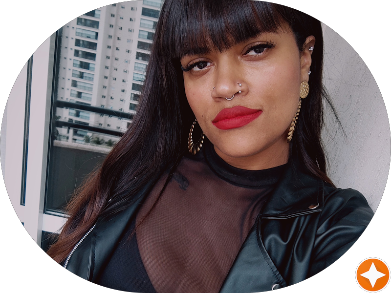 Foto 4 de Emergência Dental Centro de Odontologia