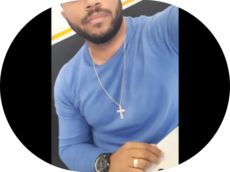 Foto 5 de Emergência Dental Centro de Odontologia