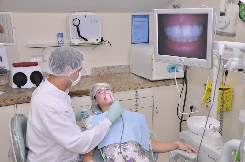 Foto 3 de Emergência Dentista 24 horas RJ - Equipe Kruger