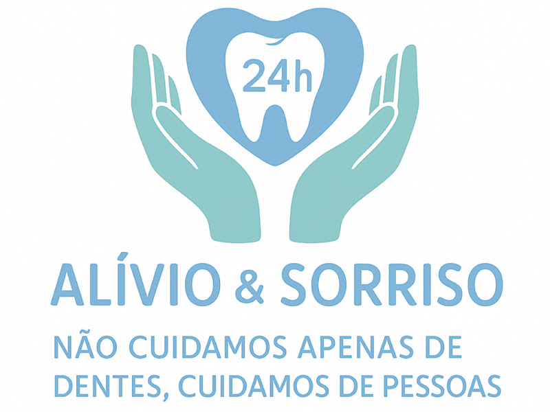 Foto 2 de Emergência - Dentista - Clínico Geral - Prótese - Implante - Endodontia - Dra Adilaine Guastalli