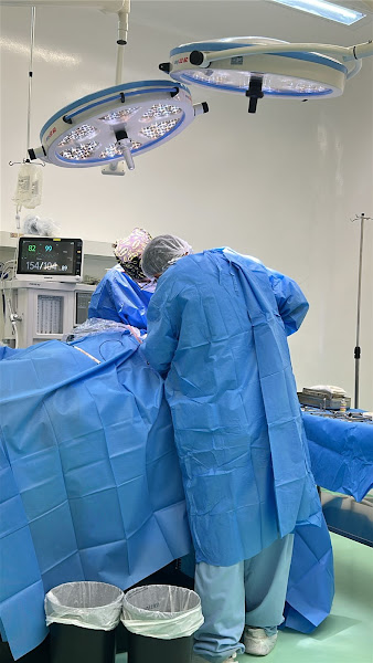 Foto 3 de Emergência e Urgência Dentista 24h