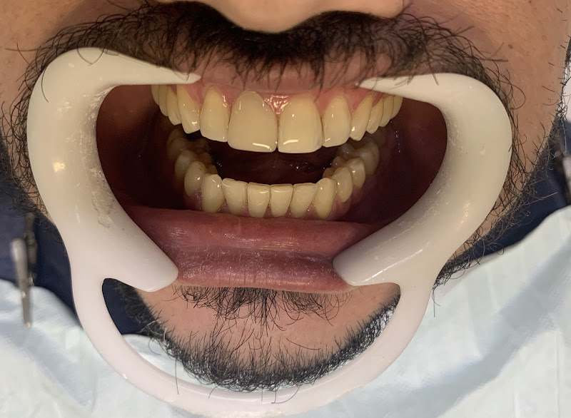 Foto 5 de Emergência e Urgência Dentista 24h