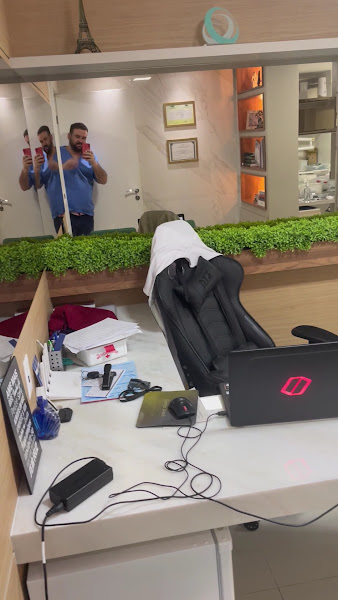 Foto 6 de Emergência e Urgência Dentista 24h