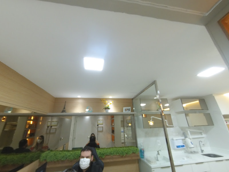 Foto 7 de Emergência e Urgência Dentista 24h