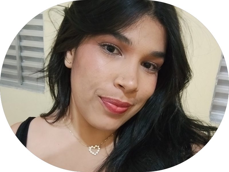 Foto 8 de Emergência e Urgência Dentista 24h