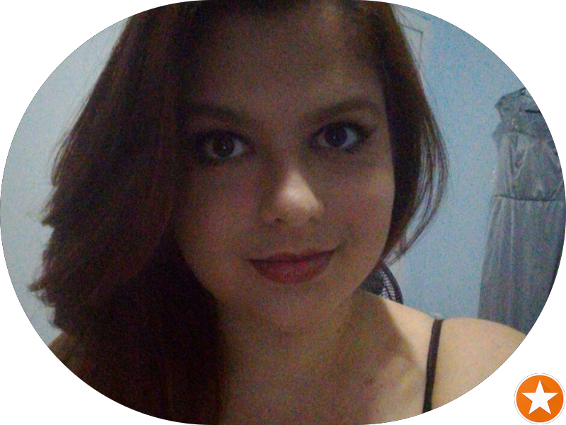 Foto 9 de Emergência e Urgência Dentista 24h