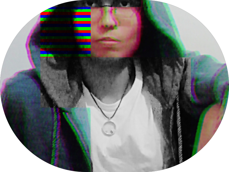 Foto 10 de Emergência e Urgência Dentista 24h