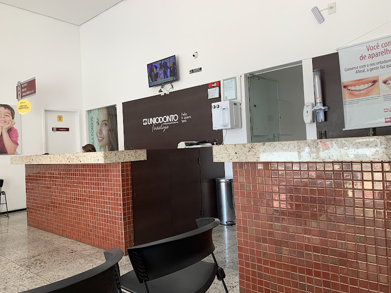 Foto 14 de Emergência e Urgência Dentista 24h