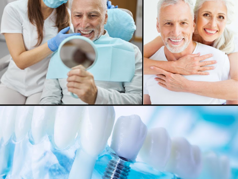 Foto 3 de Emergência Odontológica 24 horas