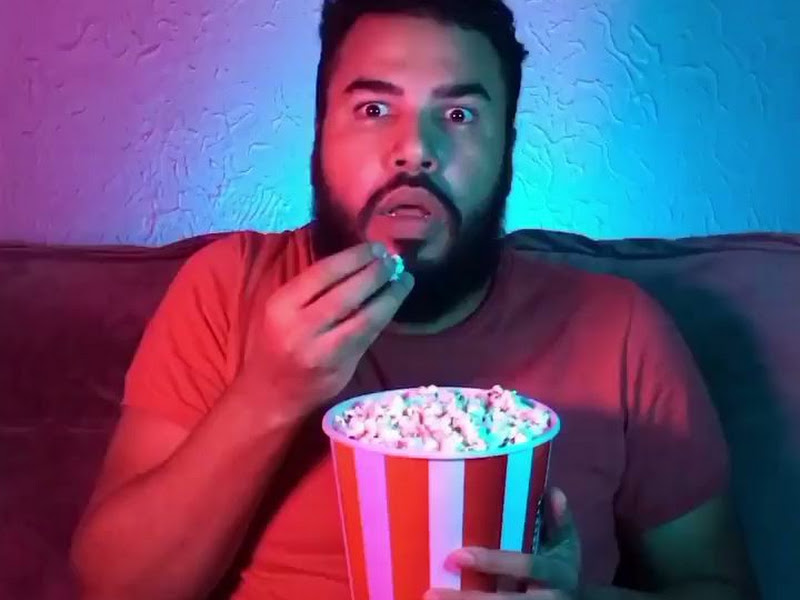 Foto 4 de Emergência Odontológica 24 horas