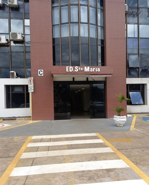 Foto 5 de Emergência Odontológica 24 horas