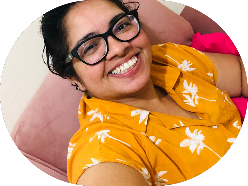 Foto 2 de EMERGÊNCIA ODONTOLÓGICA HAPVIDA