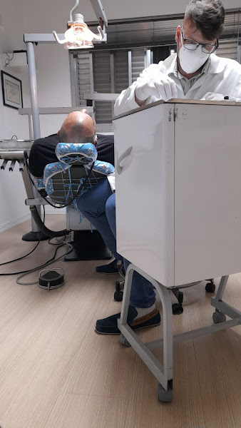 Foto 3 de Emergência Odontológica Sorocaba - Consultório de Dentista 24hs