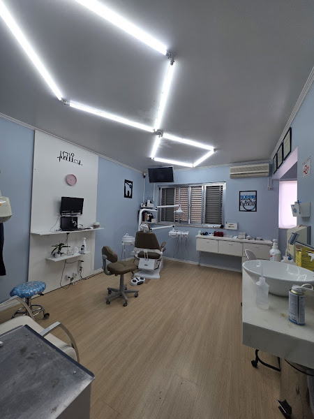 Foto 4 de Emergência Odontológica Sorocaba - Consultório de Dentista 24hs