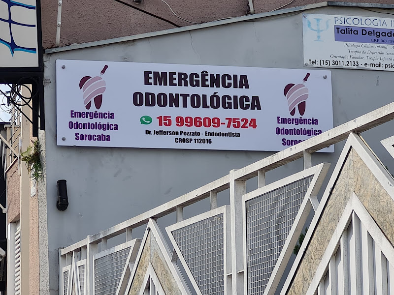 Foto 5 de Emergência Odontológica Sorocaba - Consultório de Dentista 24hs