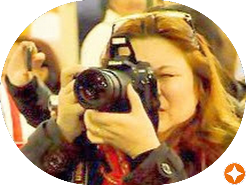 Foto 7 de Emergência Odontológica Sorocaba - Consultório de Dentista 24hs