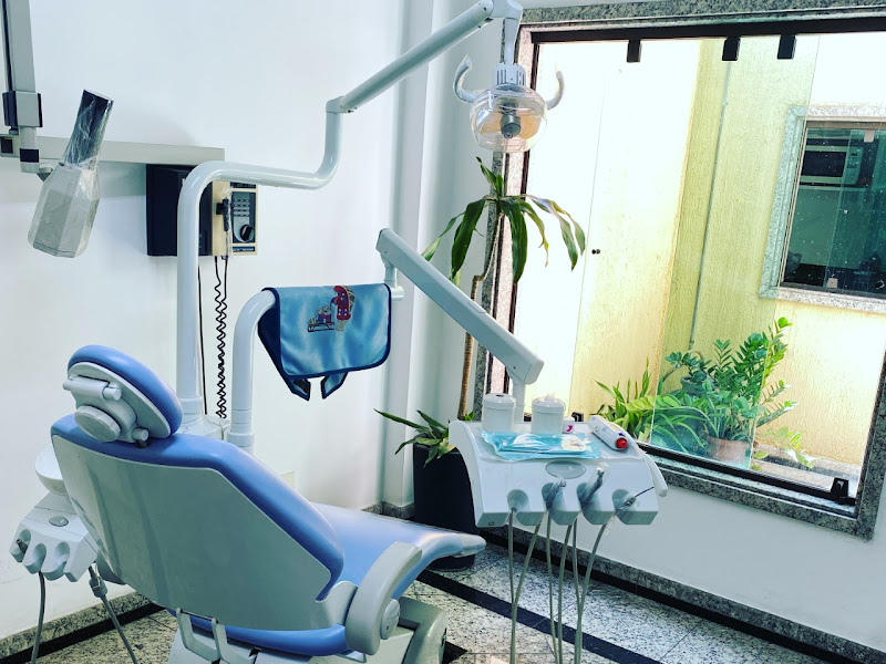 Foto 8 de Emergência Odontológica Sorocaba - Consultório de Dentista 24hs