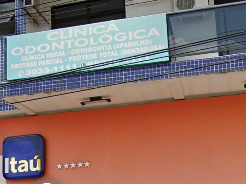 Foto 9 de Emergência Odontológica Sorocaba - Consultório de Dentista 24hs
