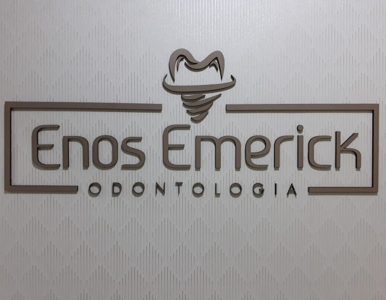 Foto 2 de Emerick Odontologia