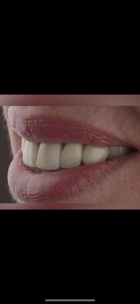 Foto 2 de Emi Odontologia