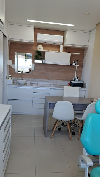 Foto 2 de Emilly Cavalcante