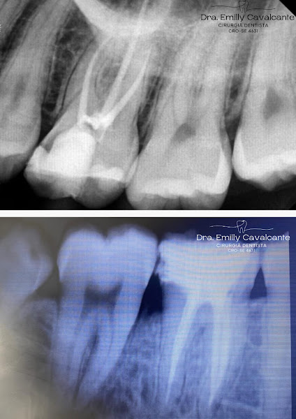 Foto 3 de Emilly Cavalcante