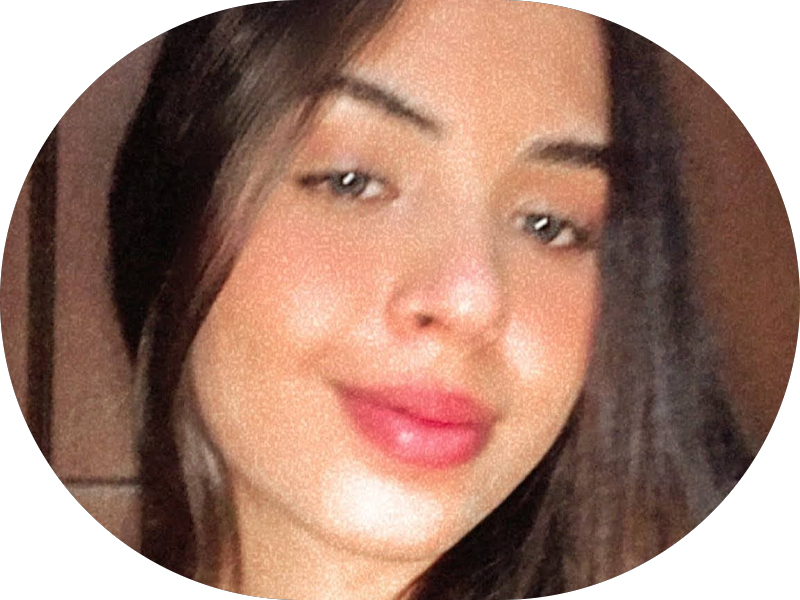 Foto 5 de Emilly Cavalcante