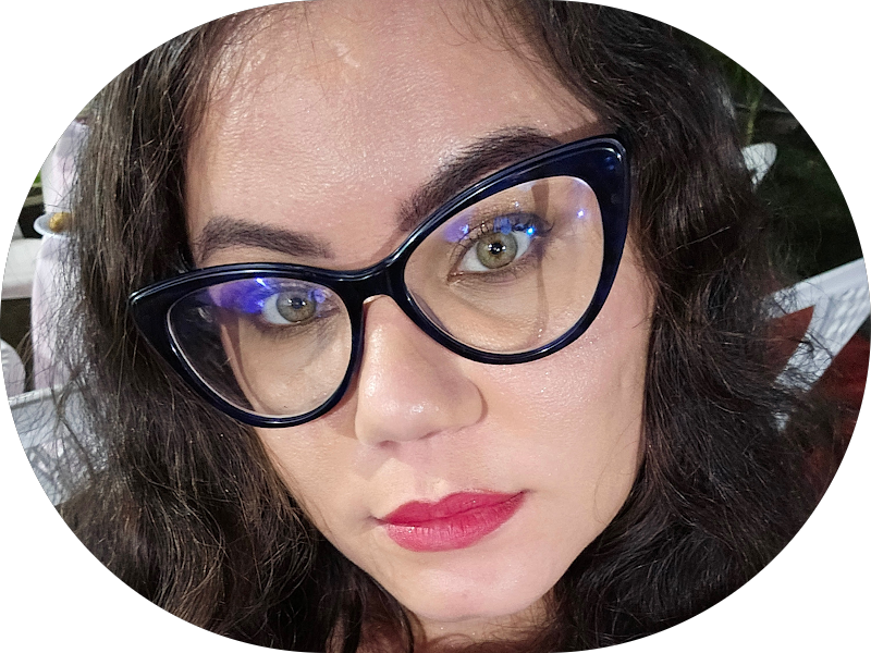 Foto 6 de Emilly Cavalcante