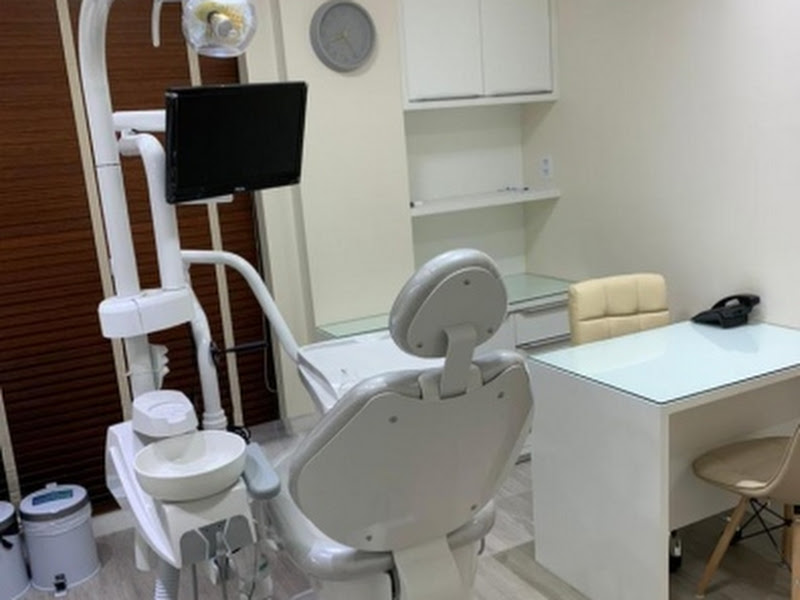 Foto 9 de Emilly Cavalcante