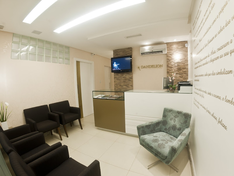 Foto 10 de Emilly Cavalcante