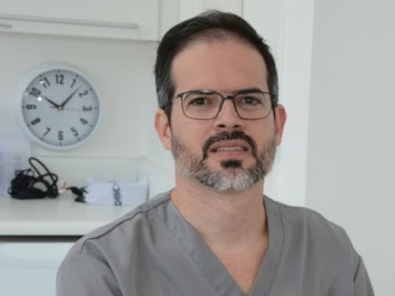 Foto 3 de Emily rose de Fernandes