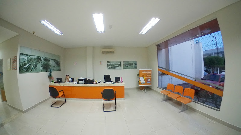 Foto 2 de Eminent Odontologia