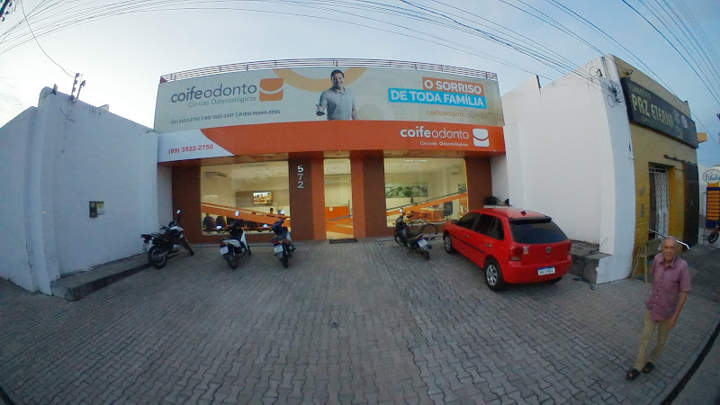 Foto 3 de Eminent Odontologia