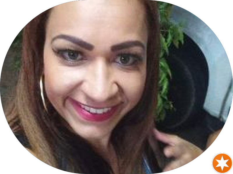 Foto de Emivaldo S Martins