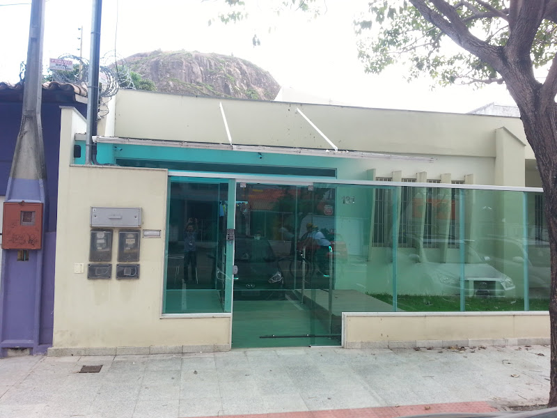 Foto 2 de Emmerich Odontologia