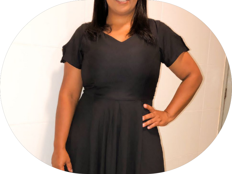 Foto 4 de Emmerich Odontologia