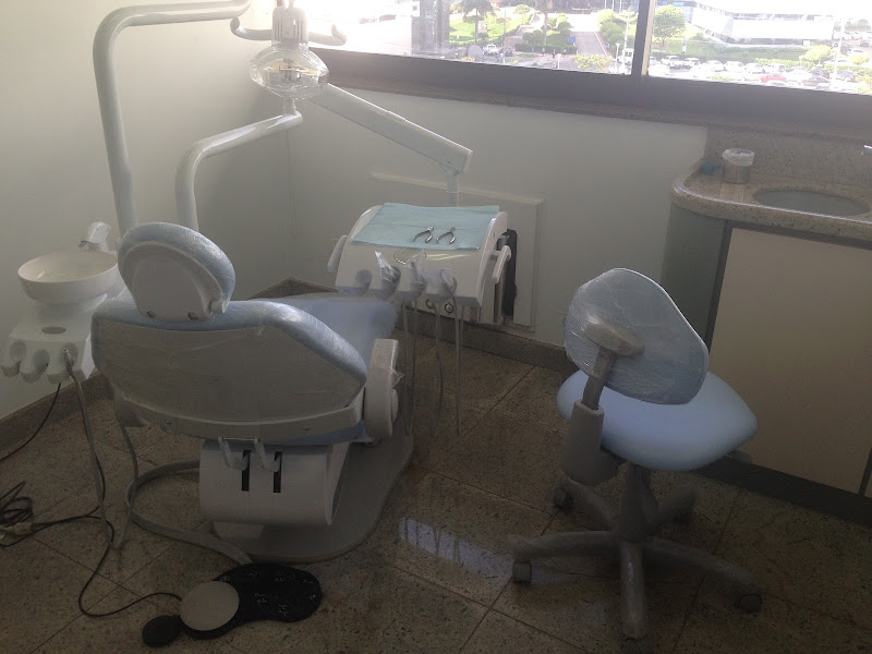 Foto 5 de Emmerich Odontologia