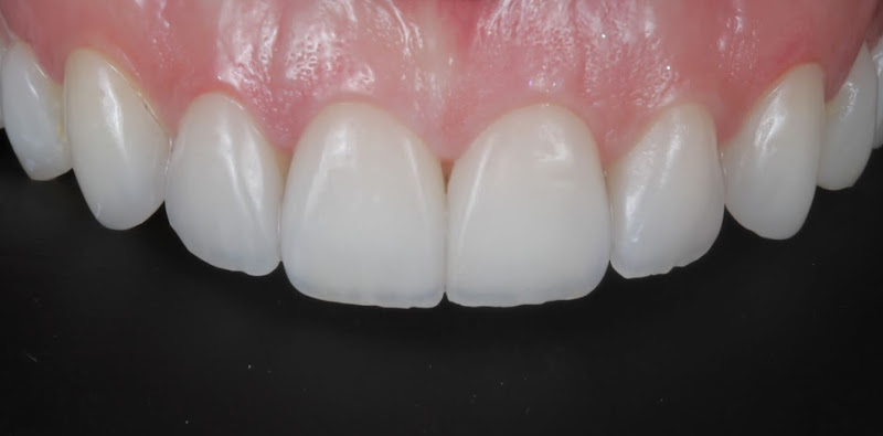 Foto 2 de Empire Odontologia