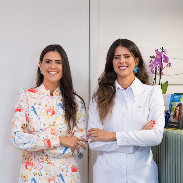 Foto 2 de Empório dos Dentes