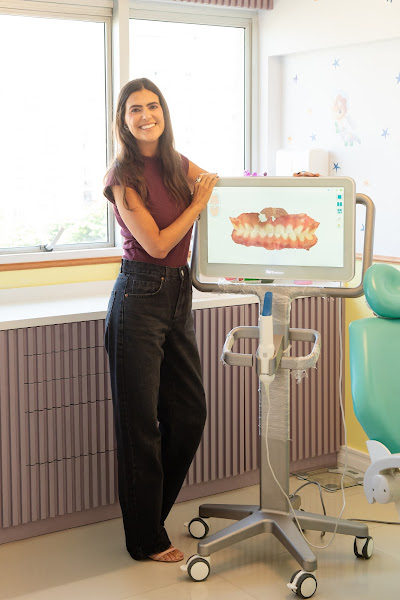 Foto 3 de Empório dos Dentes