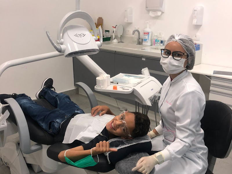 Foto 3 de Empório Saúde Dental